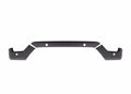 FRONT BUMPER COVER