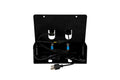 Diode Dynamics SL2/SL2 Pro POP Display