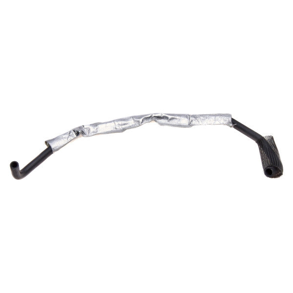 Gates 5/8in x 3/4in x 41 5/32in W/Protective Sleeve