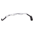 Gates 5/8in x 3/4in x 41 5/32in W/Protective Sleeve