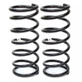 ARB / OME Coil Spring Front Disco Ii Md