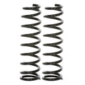 Old Man Emu Coil Spring Set