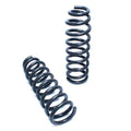 Old Man Emu Coil Spring Set