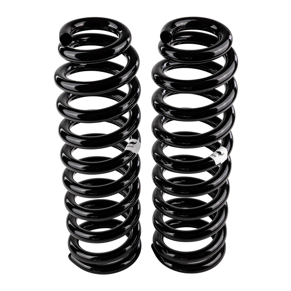 COIL SPRING F