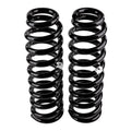 COIL SPRING F