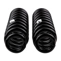 COIL SPRING F