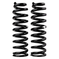 COIL SPRING F