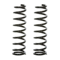 ARB / OME Coil Spring Rear Jeep Jk