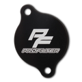 ProFilter 10-17 Honda CRF 250R Billet Engine Cover