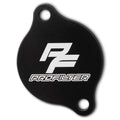 ProFilter 10-17 Honda CRF 250R Billet Engine Cover