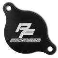 ProFilter 10-17 Honda CRF 250R Billet Engine Cover