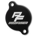 ProFilter 10-17 Honda CRF 250R Billet Engine Cover