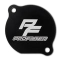 ProFilter 10-17 Honda CRF 250R Billet Engine Cover