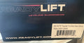 ReadyLift Suspension lift kit