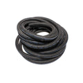 FAST 25Ft Hose & Fitting Kit EZ