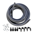 FAST 25Ft Hose & Fitting Kit EZ