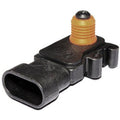 FAST 25Ft Hose & Fitting Kit EZ