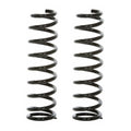 ARB / OME Coil Spring Front Lc 200 Ser-