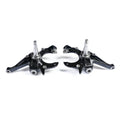 78-88 G-Body 82-03 S10 Spindle 2in Drop - Pair
