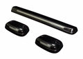 Recon Truck Accessories cab lights