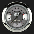 ALL AMER 2IN TRANS TEMP FULL SWEEP