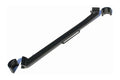 Rock Hard 4x4 Angled Harness Bar Passenger Side for Jeep CJ5 and CJ7 1976 - 1978 [RH-1009-RT]