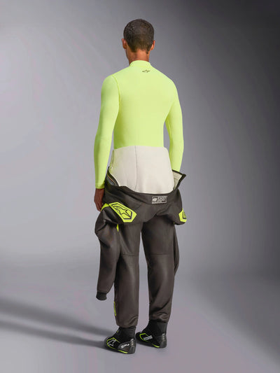Alpinestars auto part