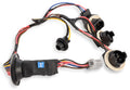 Sequential Tail Light Kit 05-09 Mustang