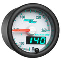 AMER NKL 2IN TRANS TEMP FULL SWEEP