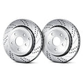 SPORT RTRS F VAR FORD/LINC APPS