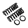 ARB / OME Coil Spring Rear Mux200Kg