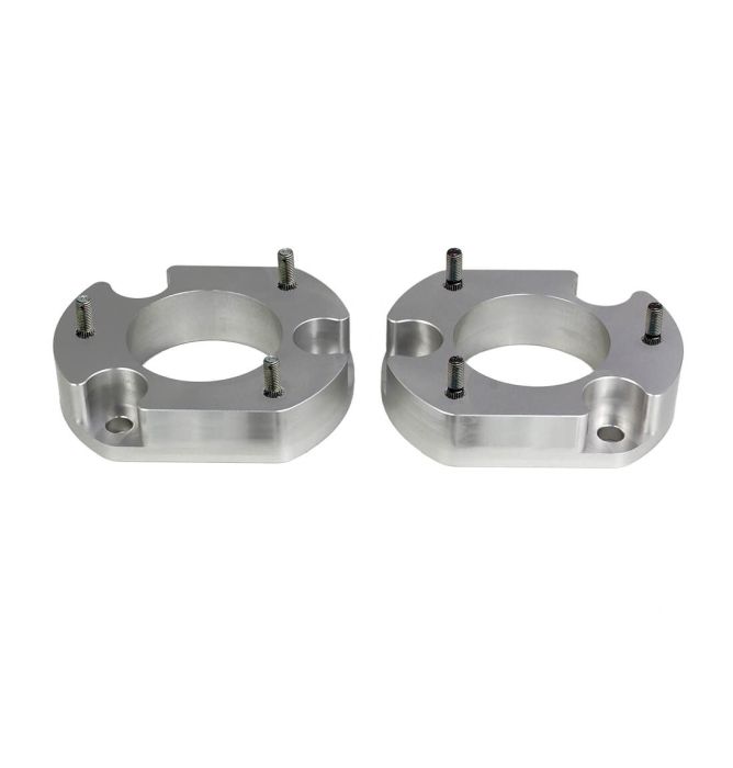 RLS - 1.5 Leveling Kit Fits Ford F150 2004-2014