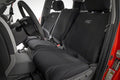 Seat Covers FR w/ Jump Seat and Rear w/o armrest Toyota Tundra 2WD/4WD (07-13)