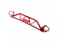 BMR Suspension strut brace