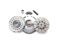 South Bend Clutch 99-03.5 Ford 7.3L Powerstroke ZF 6 Speed Hydraulic Assembly