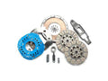 South Bend Clutch 99-03.5 Ford 7.3L Powerstroke ZF 6 Speed Hydraulic Assembly