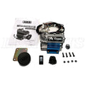 ARB Compressor Sml Air Locker 12V