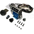 ARB Compressor Sml Air Locker 12V
