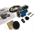 ARB Compressor Sml Air Locker 12V