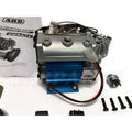 ARB Compressor Sml Air Locker 12V