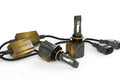 9005/H10: MORIMOTO 2STROKE 3.0 LED