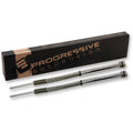 Progressive Fork Cartridge Kit 5.5in
