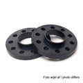 H&R 22-23 Ferrari 296 GTB / GTS 17mm DR Wheel Spacer 5/114.3 Center Bore 67 Bolt Thread 14x1.5