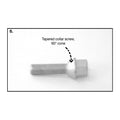 H&R 22-23 Ferrari 296 GTB / GTS 17mm DR Wheel Spacer 5/114.3 Center Bore 67 Bolt Thread 14x1.5