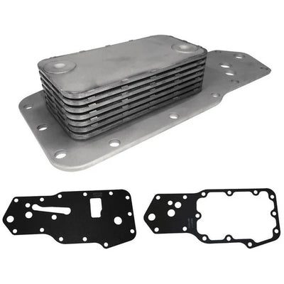 Bostech Fuel auto part