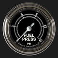 TRADITIONAL 2IN FUEL PRS 15PSI ELEC