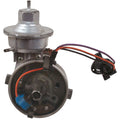 DISTRIBUTOR