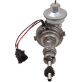DISTRIBUTOR