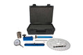 Heads-Off Degree Kit Ford, Buick,Pontiac