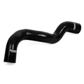 Mishimoto auto part close-up